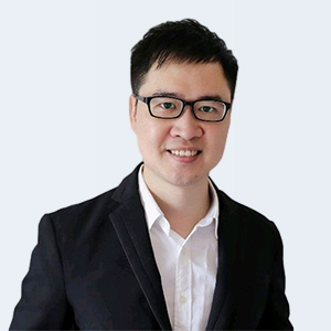 Yunnan Tour Expert