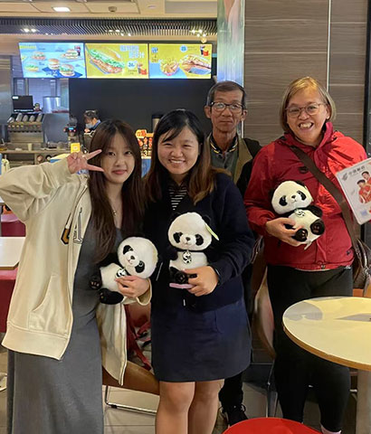 Zeva Asia Odyssey Travel