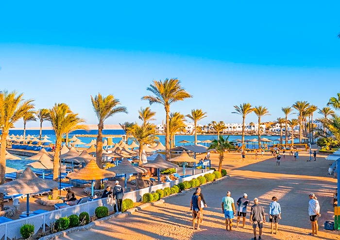 Hurghada Leisure, Egypt Hurghada Leisure, Egypt