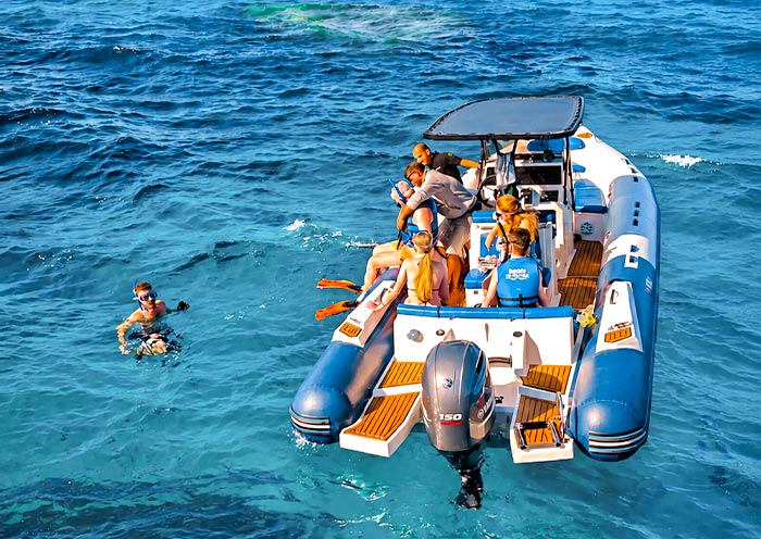 Hurghada Paradise, Egypt Hurghada Paradise, Egypt