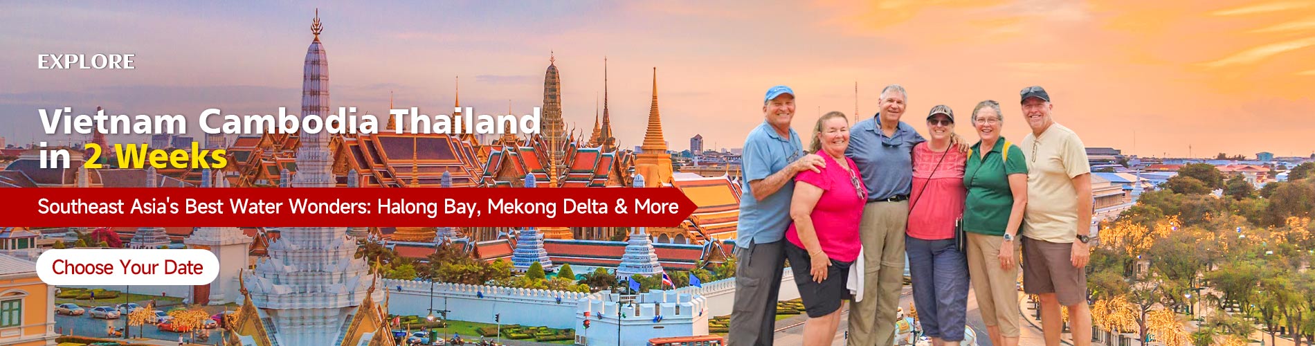 14-days-vietnam-cambodia-thailand-tour