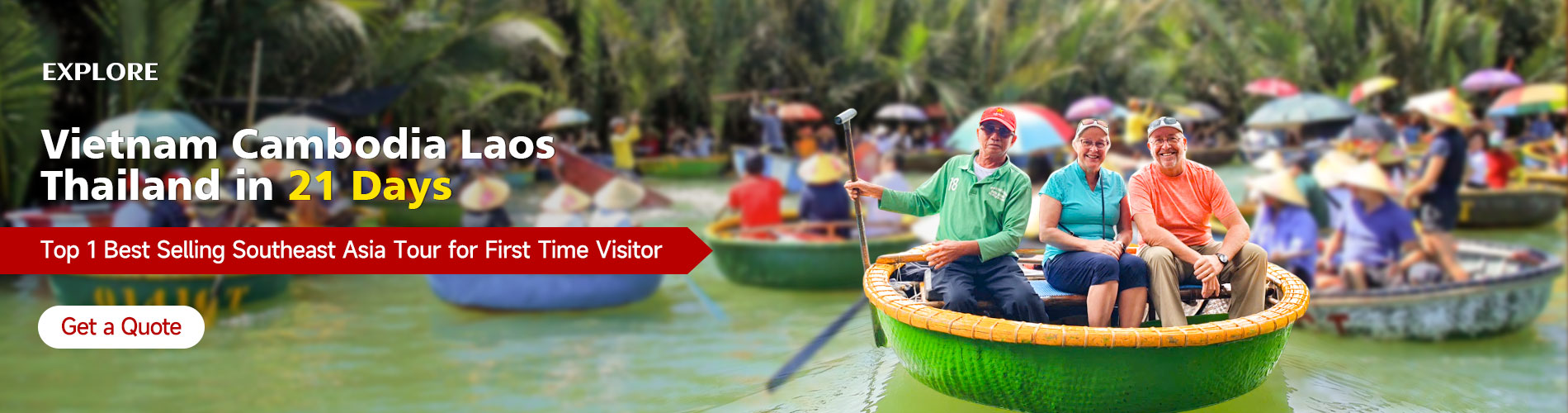 21-days-vietnam-cambodia-laos-thailand-tour