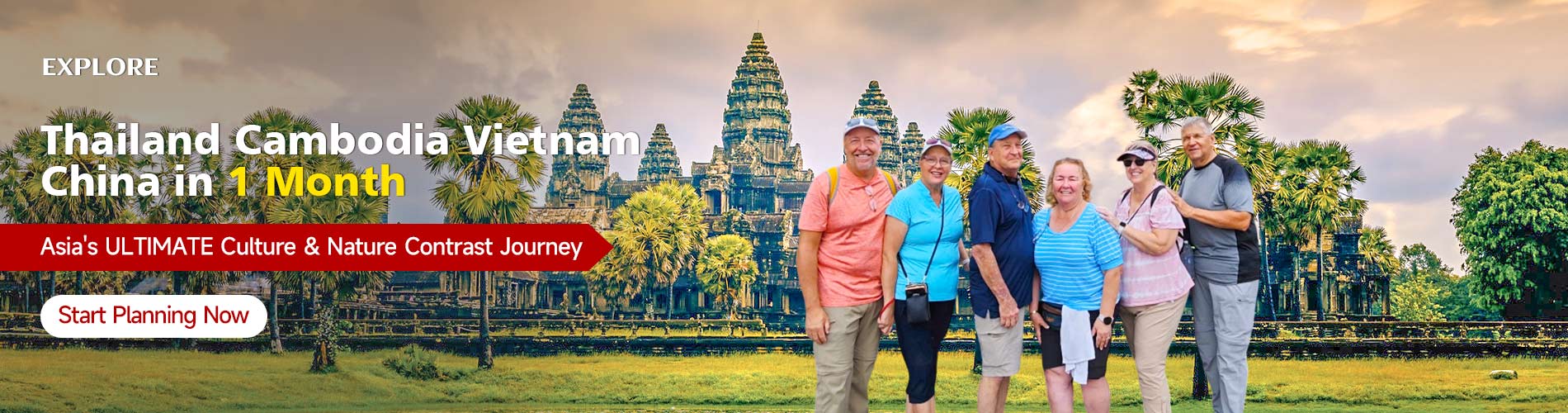 30-days-thailand-cambodia-vietnam-china-tour
