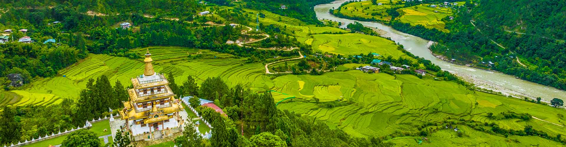 Bhutan