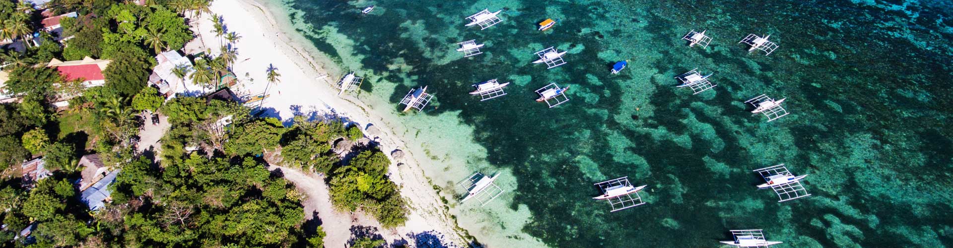 Philippines Travel FAQs