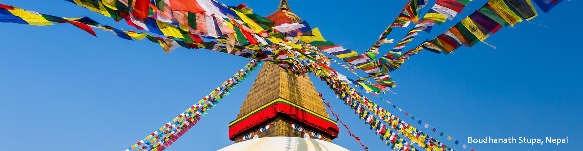 Kathmandu Tour Packages