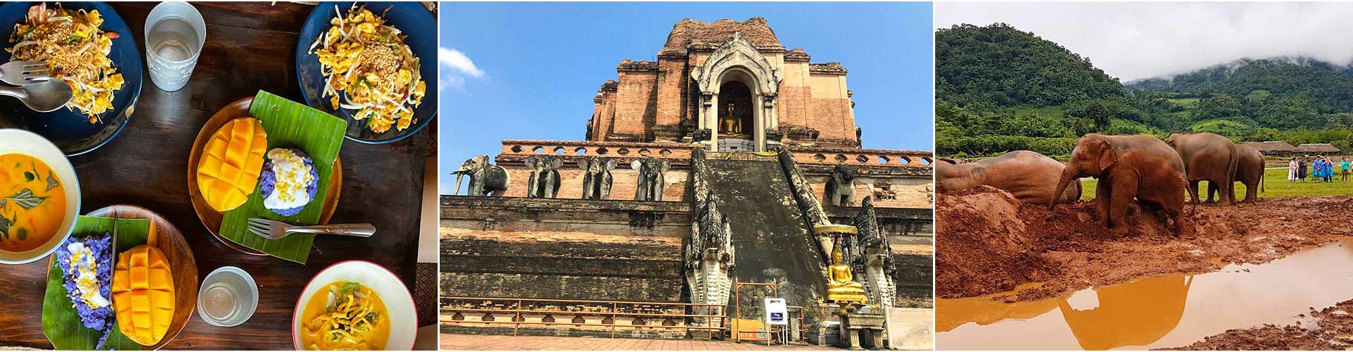 Laos Travel FAQs