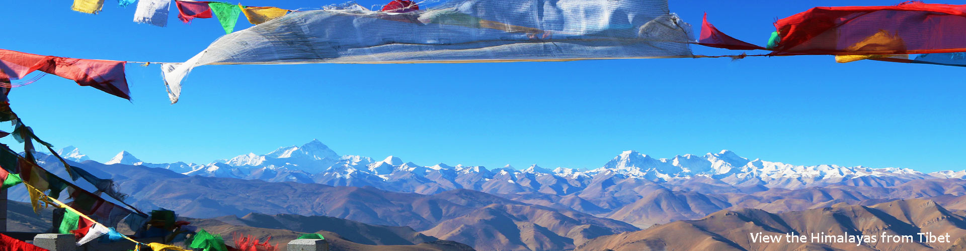From the Tibetan Plateau to Kathmandu and Paro Valleys. Join in Tibet Nepal Bhutan Tour to unvail the mysteries of the wonders of the Himalayan region. 