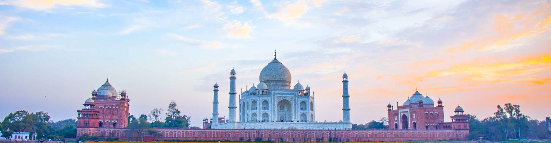 India Travel FAQs