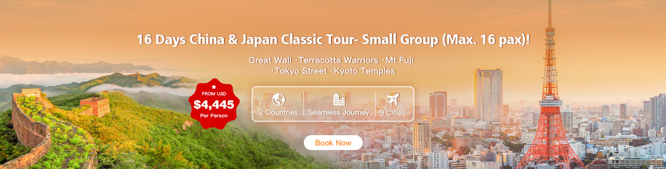 japan-group-tours