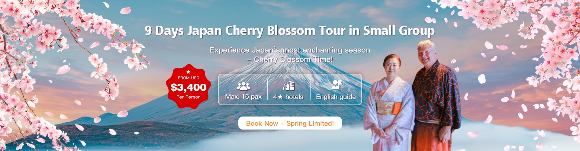 japan-group-tours-ad