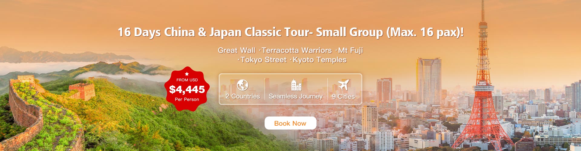 japan-group-tours-ad