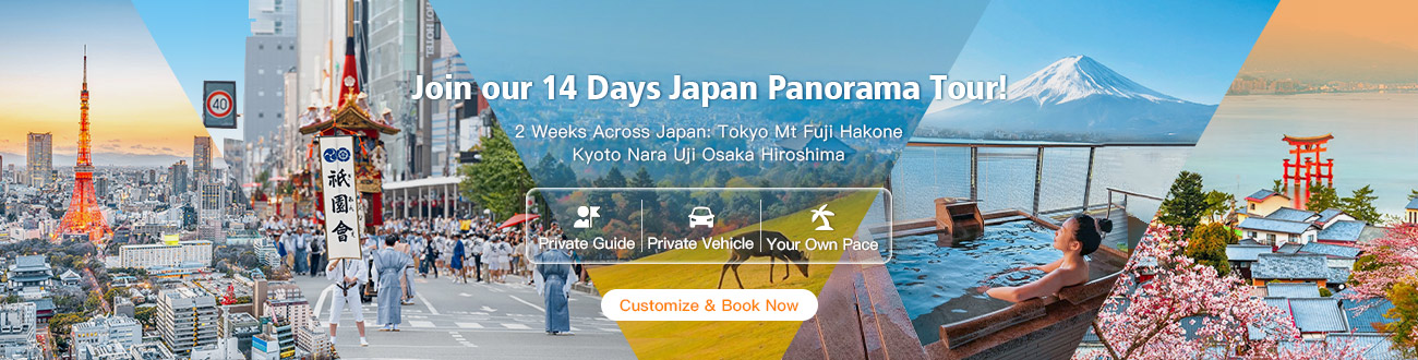 japan-private-tours