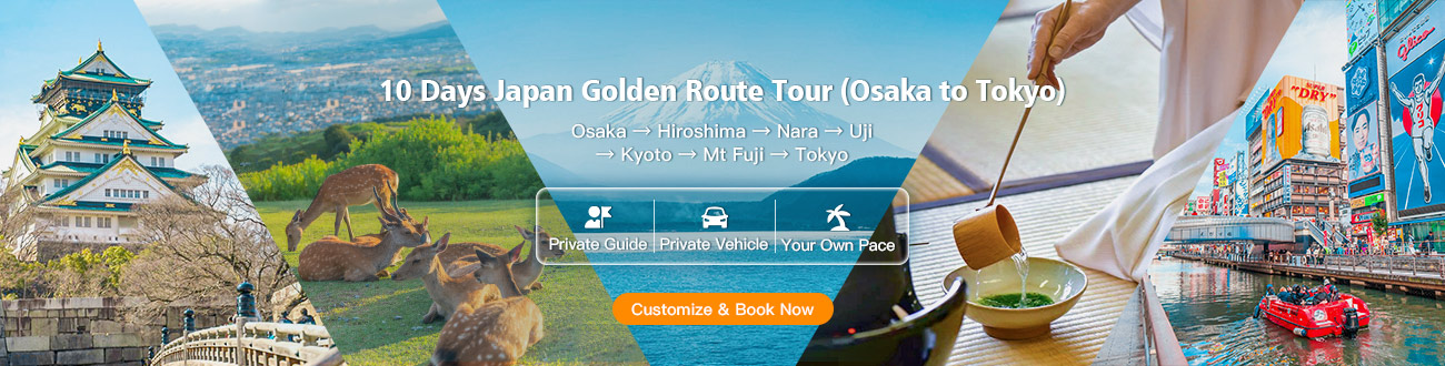 japan-private-tours