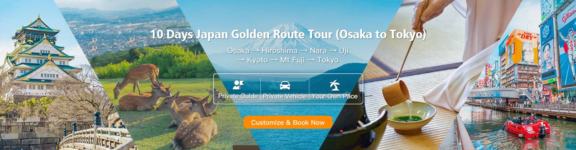japan-private-tours-ad