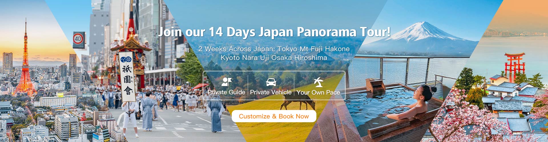 japan-private-tours-ad