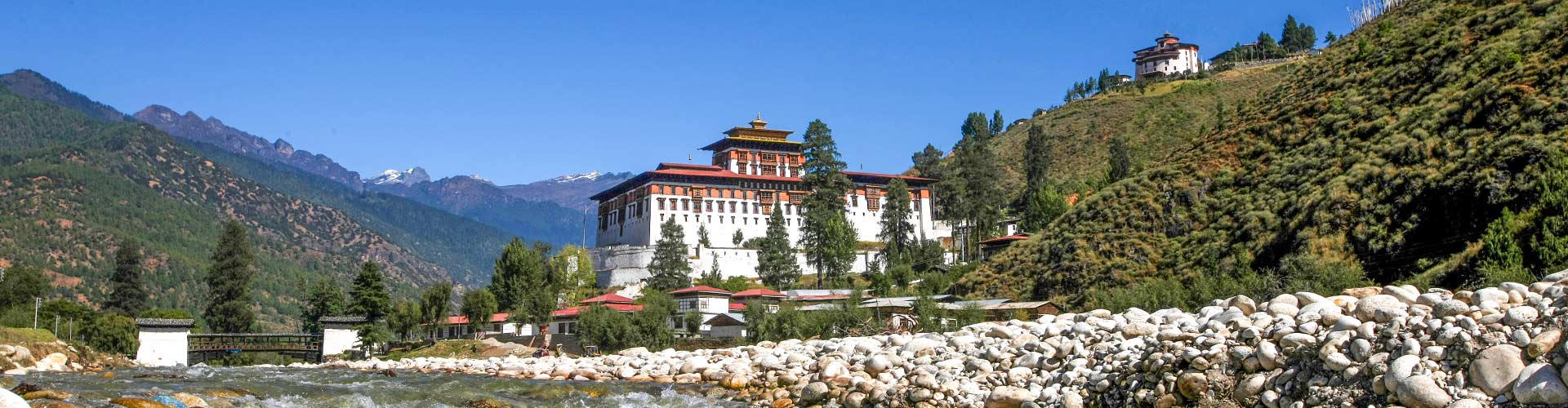 Bhutan