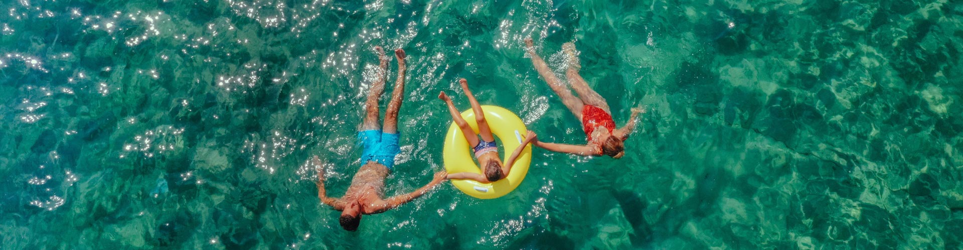 Family Tour Packages Philippines