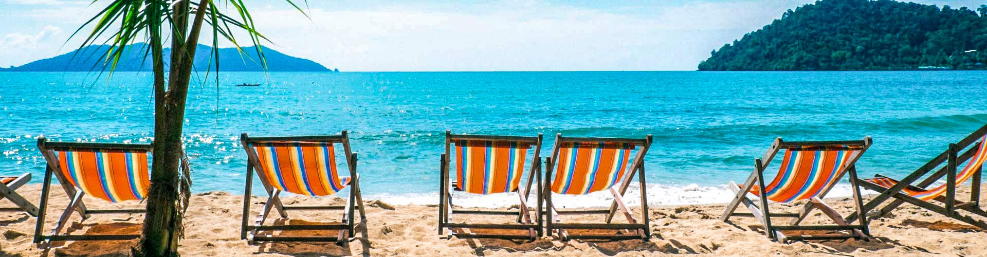Boracay Tours
