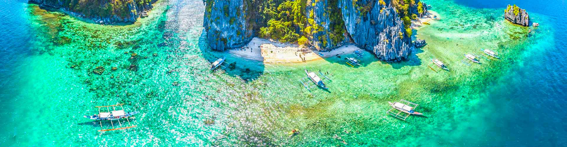 Philippines