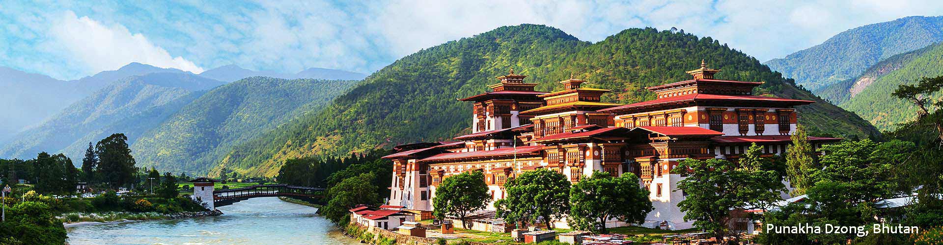 Bhutan Travel FAQs