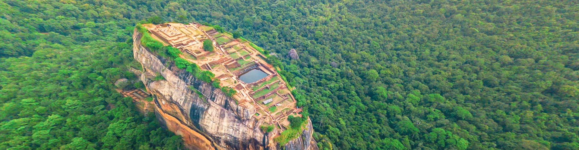 Sri Lanka