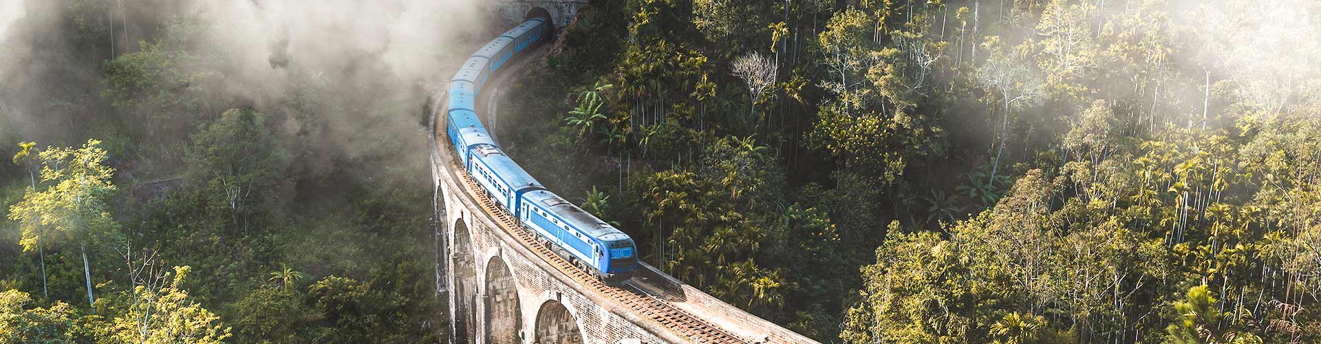 Sri Lanka Travel FAQs