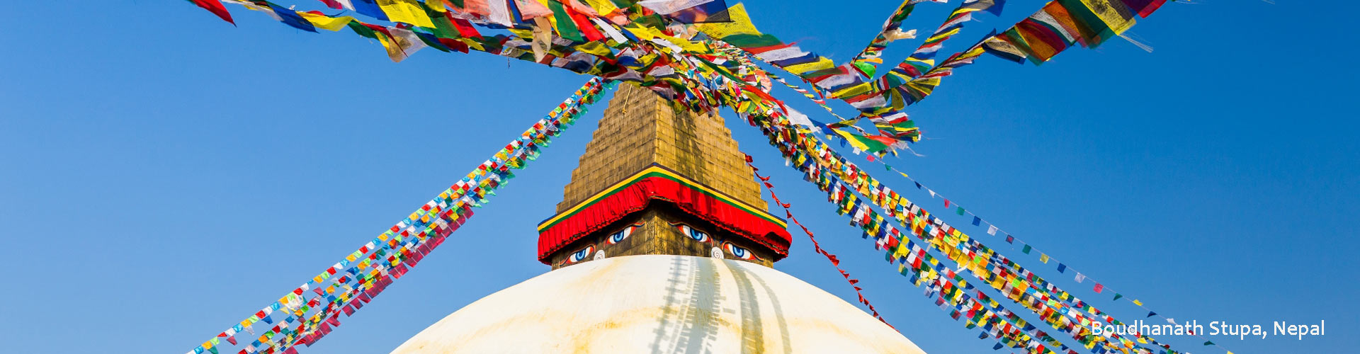 Tibet Nepal Tours