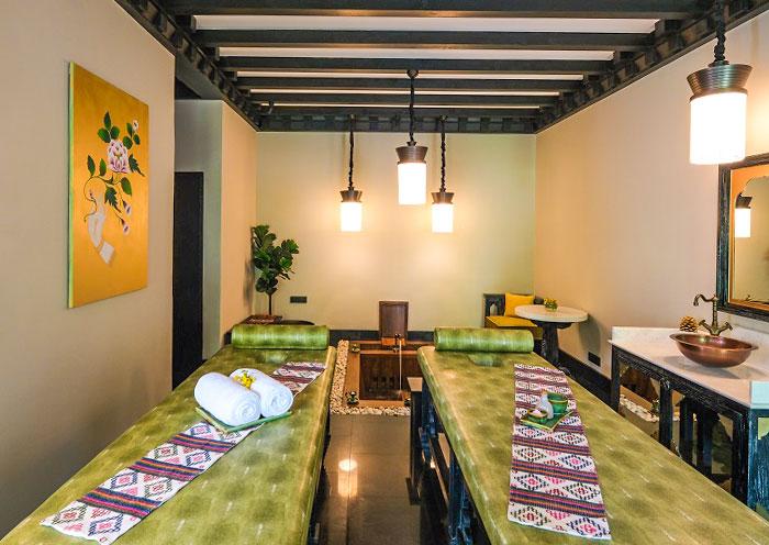 Pemako Punakha, Bhutan Pemako Punakha, Bhutan