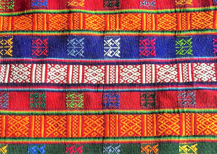 Amankora Bumthang, Bhutan