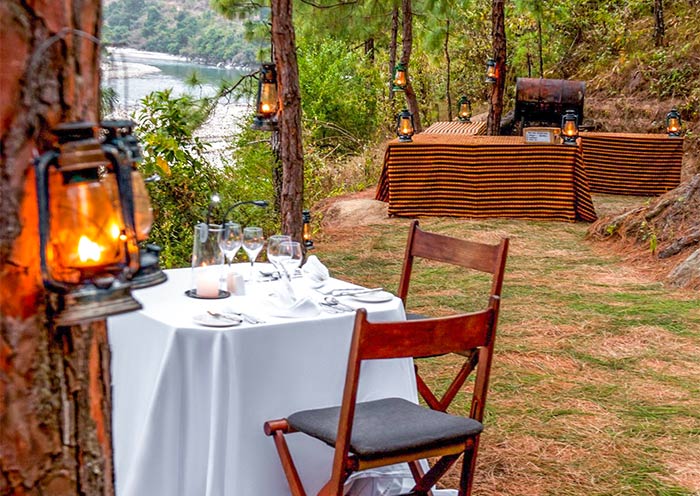 Amankora Punakha, Bhutan Amankora Punakha, Bhutan