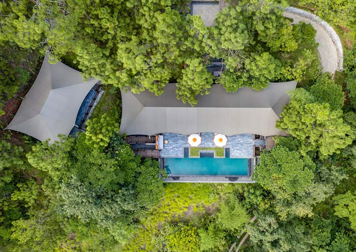 Pemako Punakha, Bhutan Pemako Punakha, Bhutan