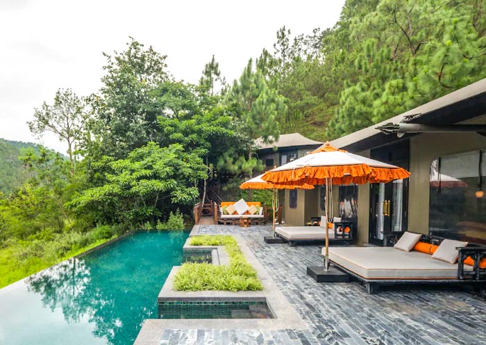 Pemako Punakha, Bhutan Pemako Punakha, Bhutan