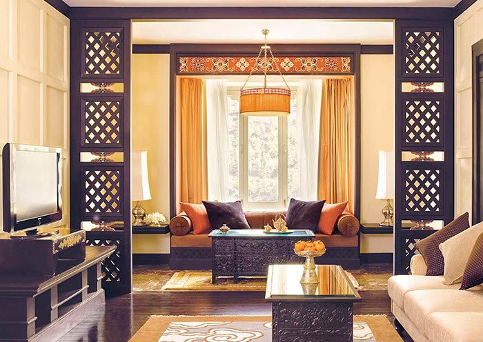 Pemako Thimphu, Bhutan Pemako Thimphu, Bhutan