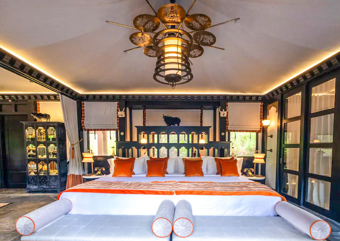 Pemako Punakha, Bhutan Pemako Punakha, Bhutan