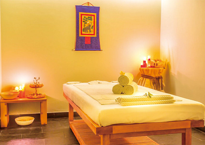 Bhutan Spirit Sanctuary, Paro Bhutan Spirit Sanctuary, Paro