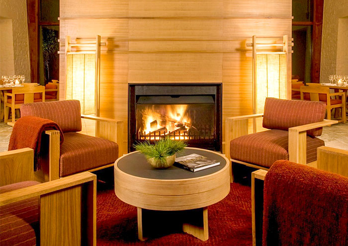 Amankora Bumthang, Bhutan