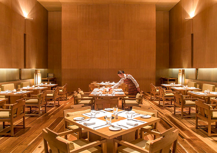 Amankora Thimphu, Bhutan Amankora Thimphu, Bhutan