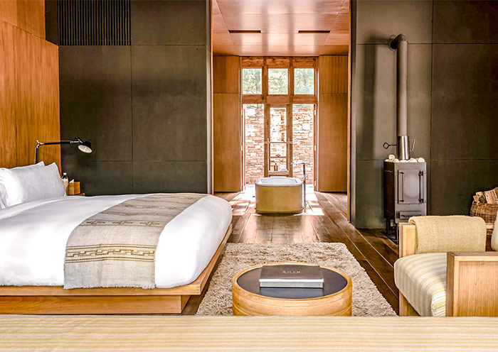 Amankora Paro, Bhutan Amankora Paro, Bhutan