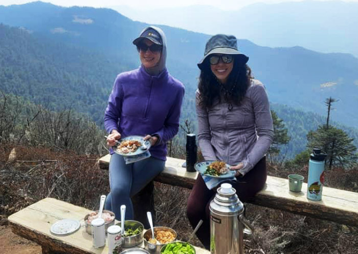 Bhutan Tour & Bhutan Travel Article