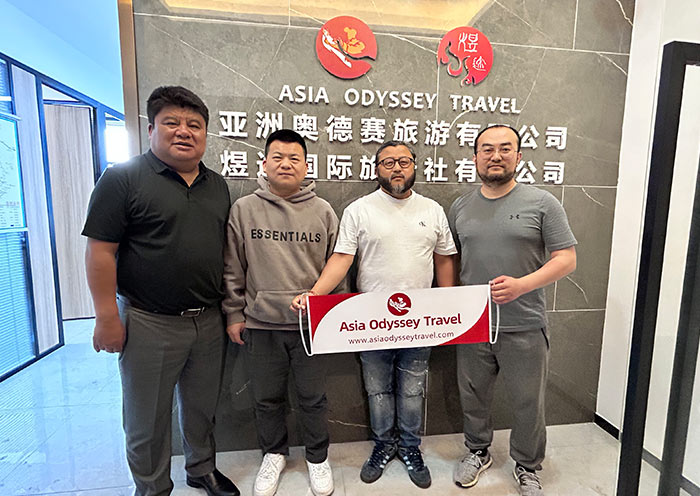 Take Bhutan Group Tour with Asia Odyssey Travel Bhutan Group Tours with Local Asia Odyssey Travel