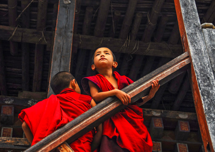11 Days Bhutan Tour