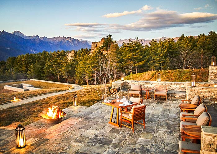 Bhutan Tour Cost