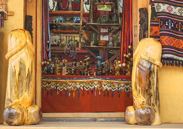 Rice paddies on the way to Chimi Lhakhang Rice paddies on the way to Chimi Lhakhang