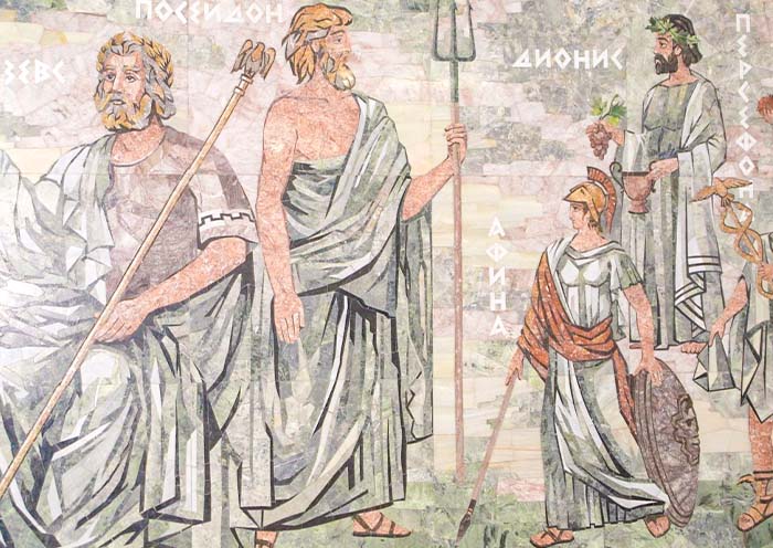 Historical Museum Of Sughd