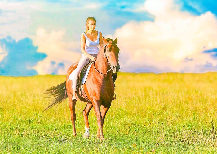 Central Asia Tour Packages from Philippines