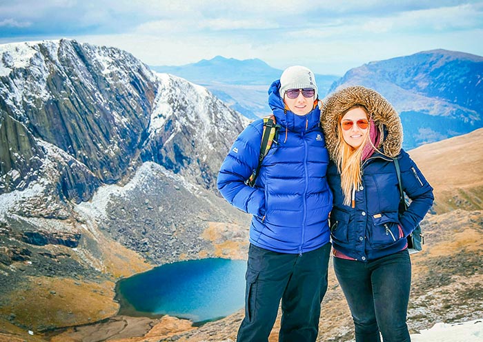 Kyrgyzstan Tour from Abu Dhabi