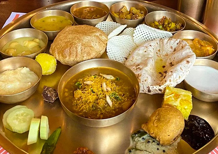 Try India Food Try India Food