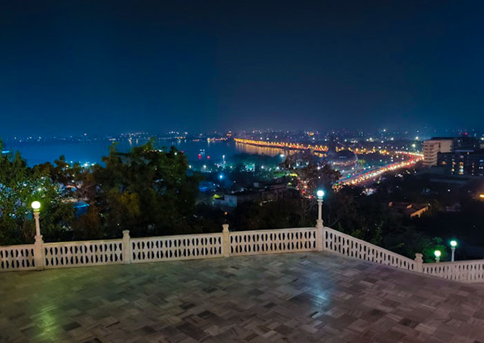 Jaipur Attraction