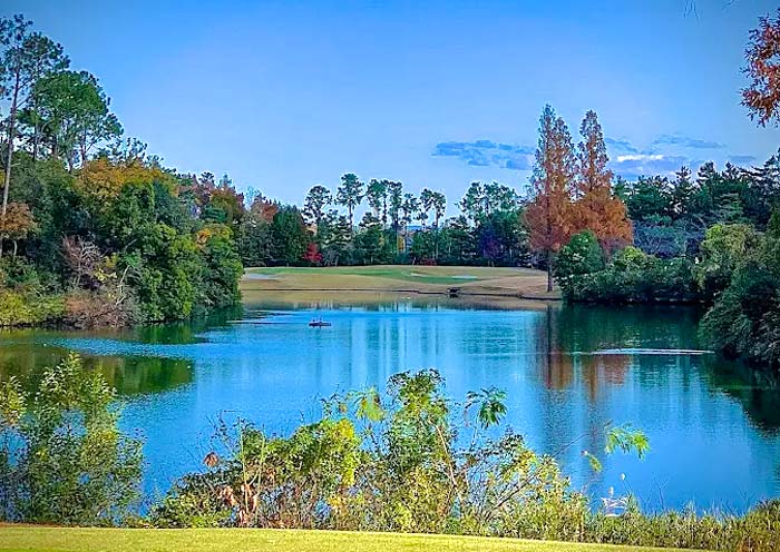 Asia Golf Tours Icon